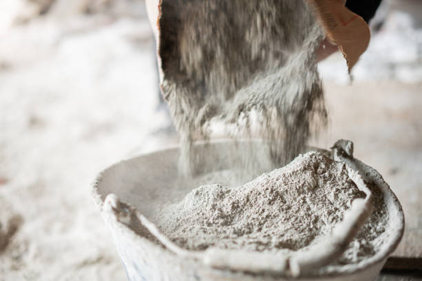 Best Concrete Repair Services  in Crane, TX